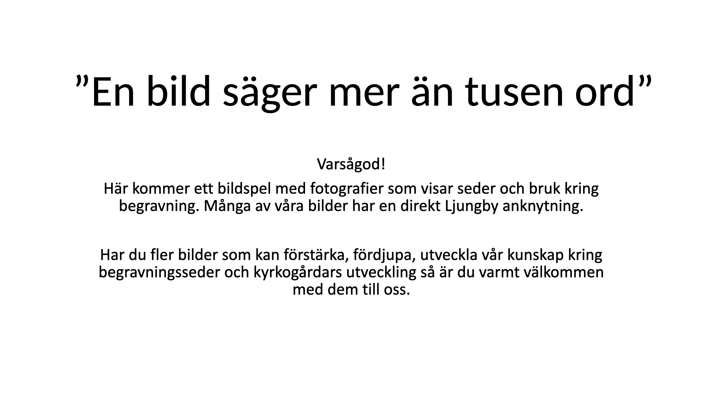 Skärmavbild 2025-09-15 kl. 16.32.13