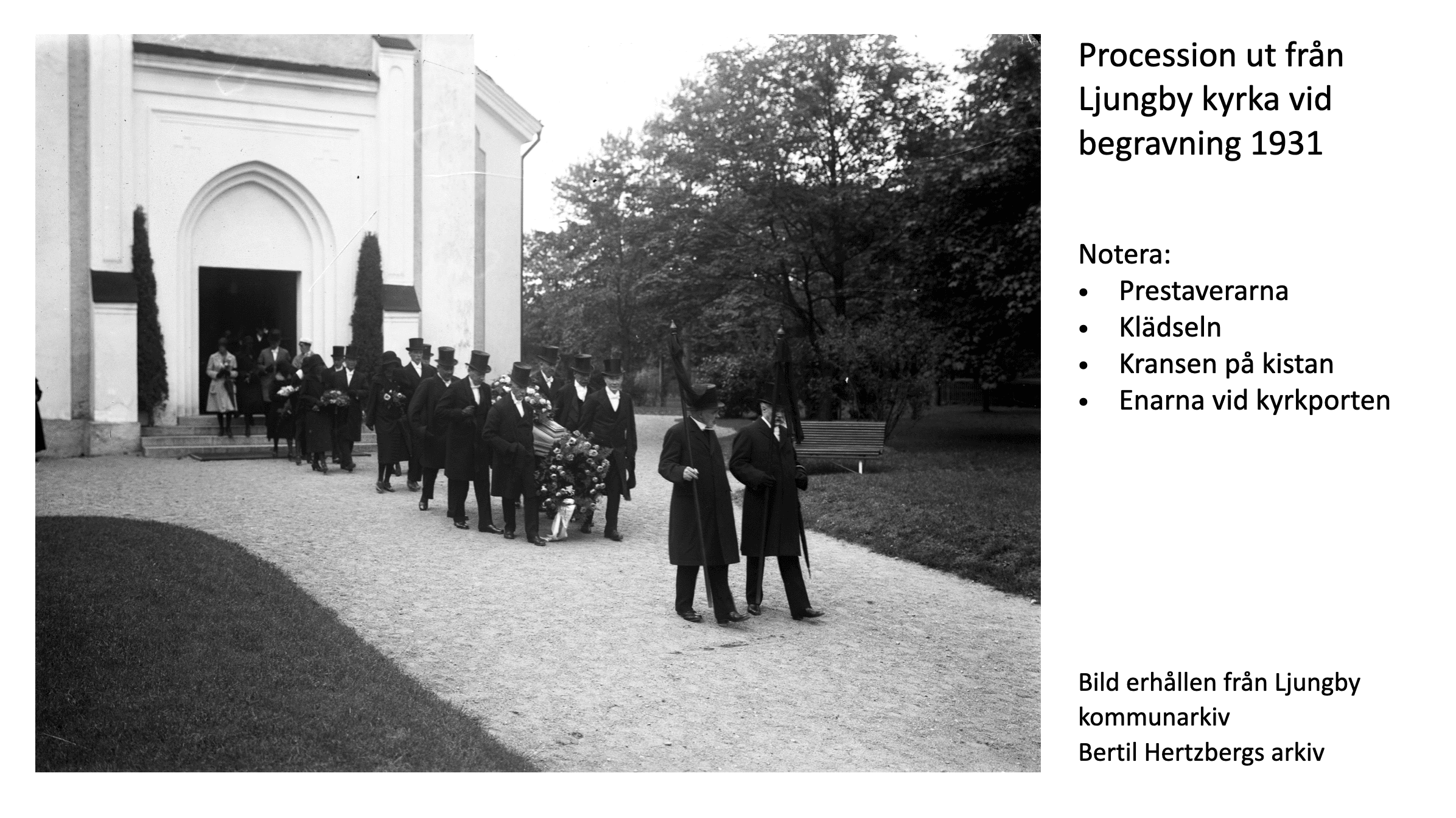 Skärmavbild 2025-09-15 kl. 16.32.44