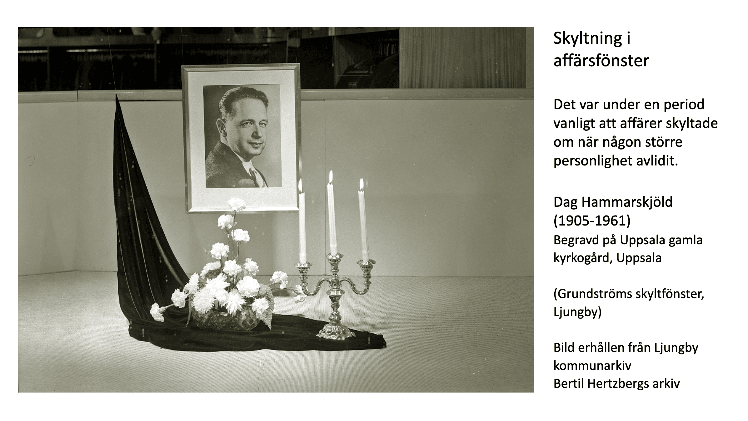 Skärmavbild 2025-09-15 kl. 16.33.30