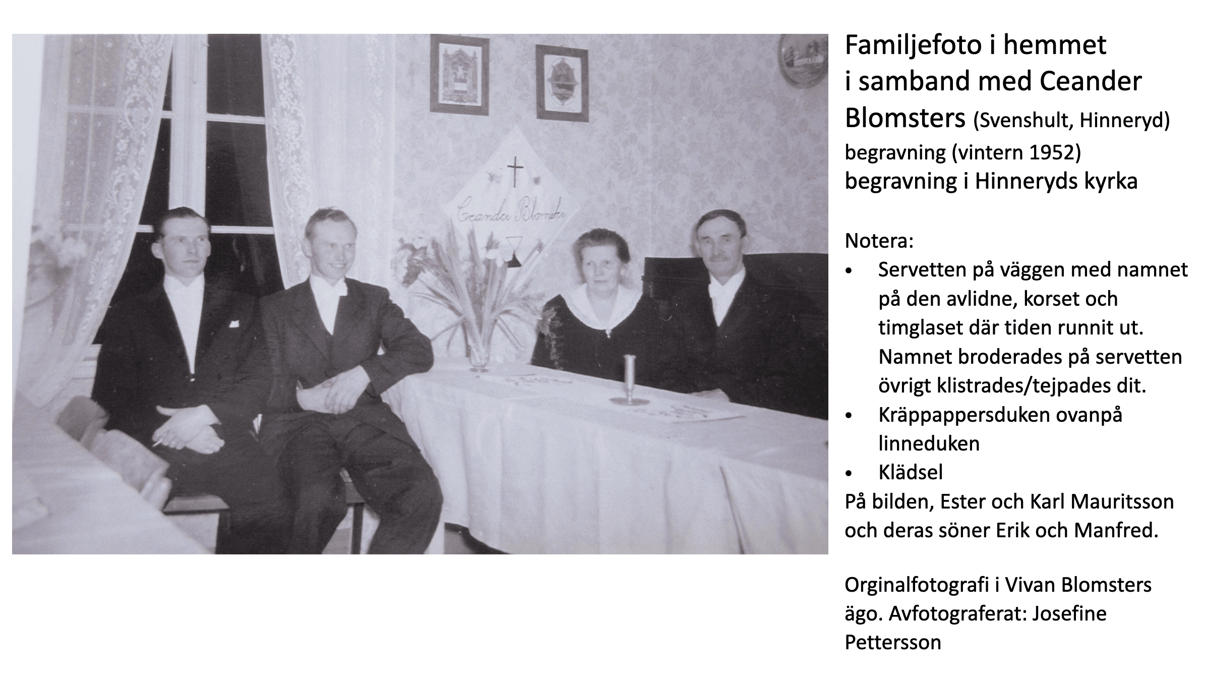 Skärmavbild 2025-09-15 kl. 16.33.59